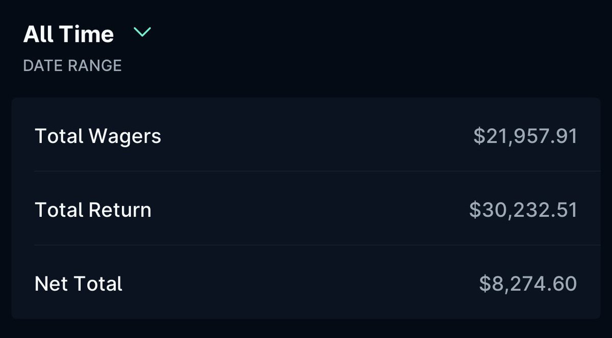 Young Simba tweet media