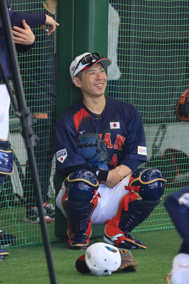 アンデル先生 3年Z組銀八先生 アクリルスタンド(プレゼント)坂田 銀八