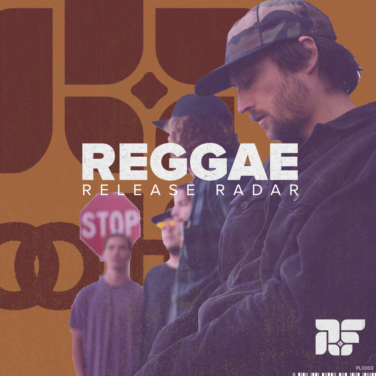 Rootfire tweet media