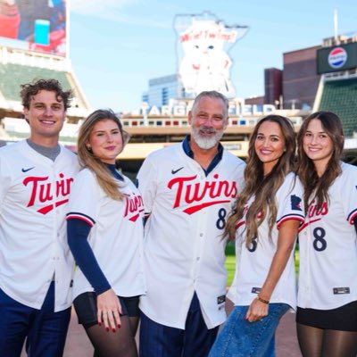 Derek Shelton tweet media