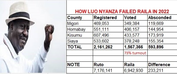 Ohta Ryota 🇸🇬 tweet media