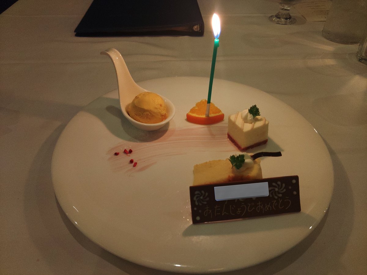 ゆったん/YUTTAN 🎹🎷&🀄 (@ytk076nx) / Posts / X