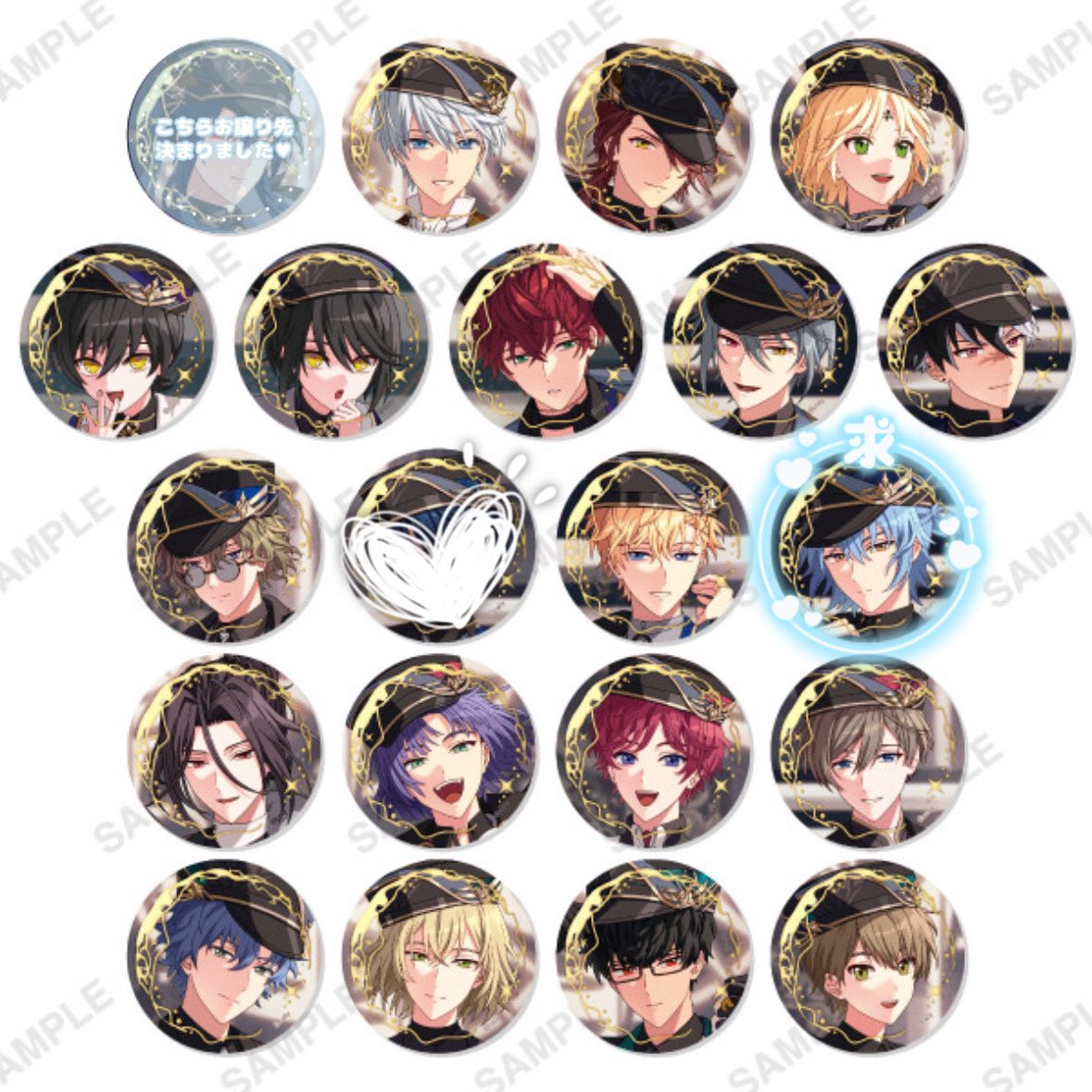 みーにゃ（プロフ確認お願いします）ページです ฅみぃーにゃฅ on X