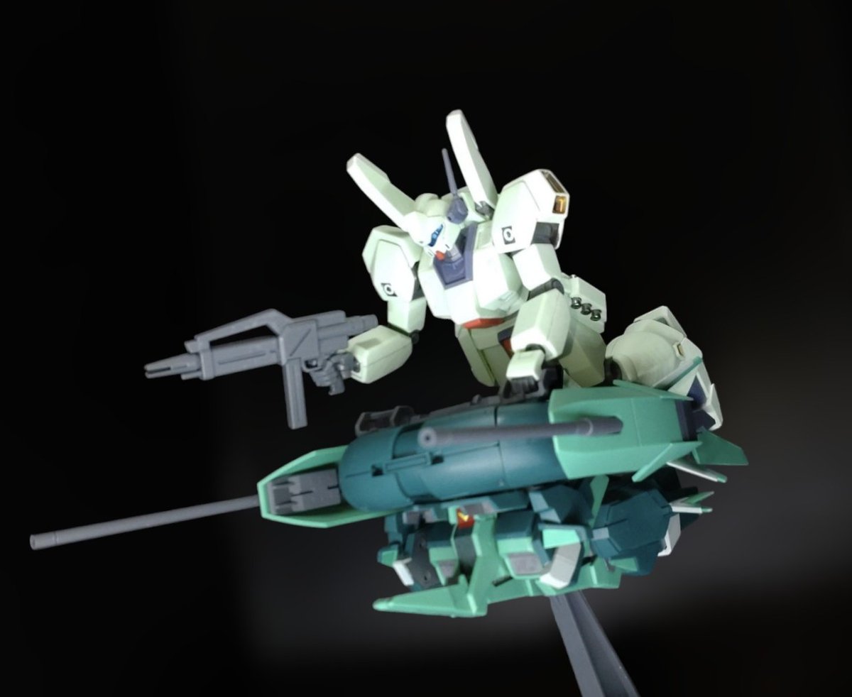 あんりページ あんこ シートあんこ抜き♪（カワサキ ZX-6R）by ZUTTA - みんカラ