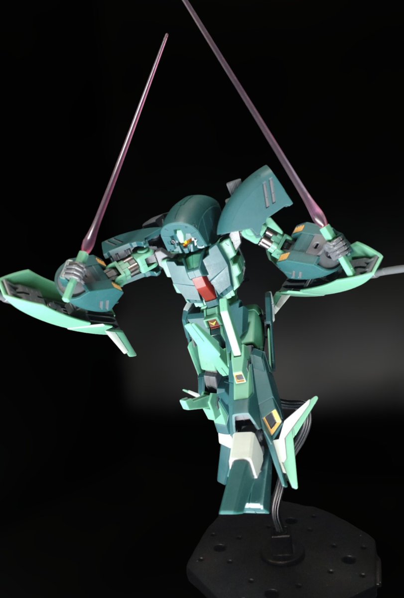 あんりページ アングリ on X