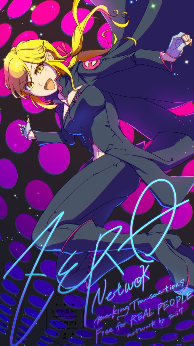 ZERϴ Network <a href="/zerodotnetwork/">ZERϴ Network</a> powered by <a href="/zerion/">Zerion</a>
Making TRANSACTIONS FREE for real people (2024)