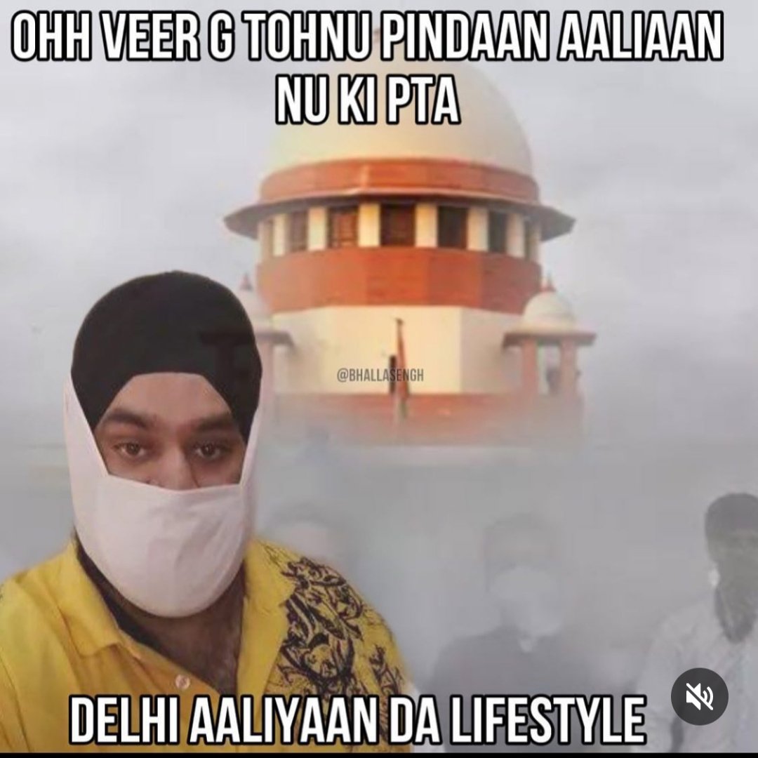 Shampy Majdoor (old and broke)🇮🇳🇰🇵 (@markaskjeet) on Twitter photo 