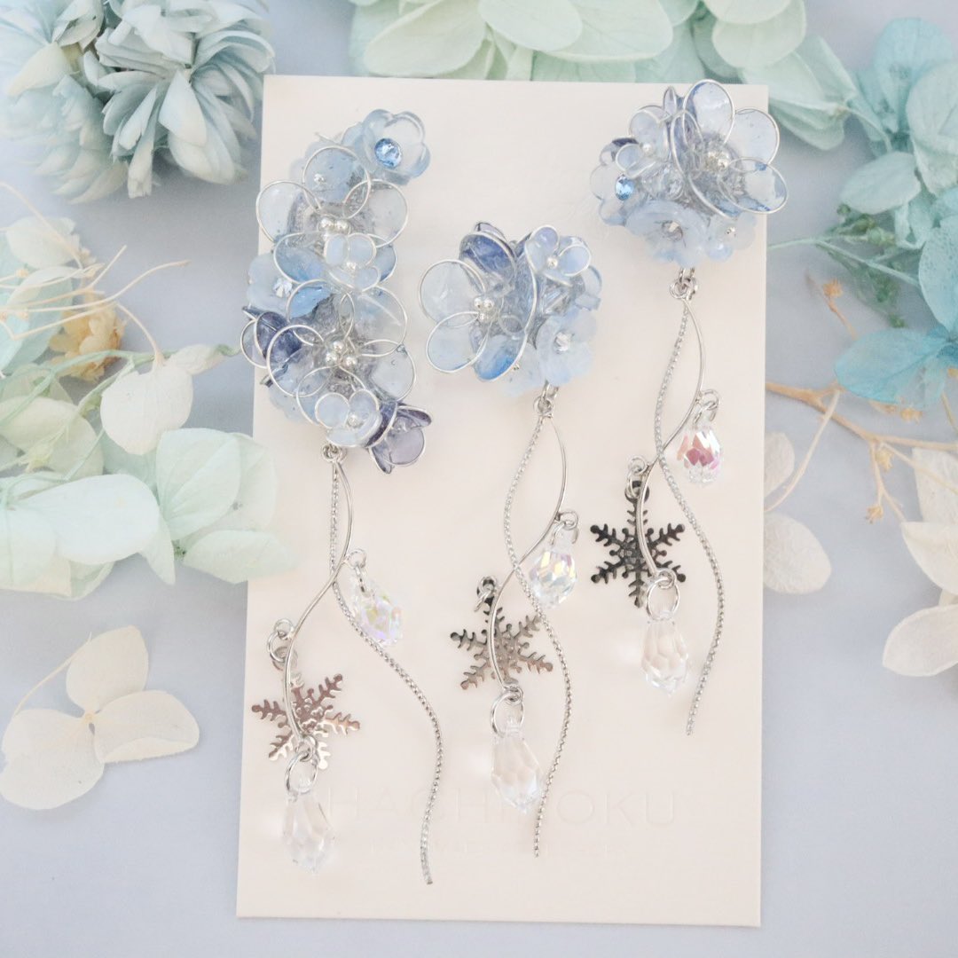 ❁Flower petals❁*.(フラワーペタルス) (@flower_petals88) / Posts / X ❁Flower petals❁*.(フラワーペタルス) (@flower_petals88) / Posts / X