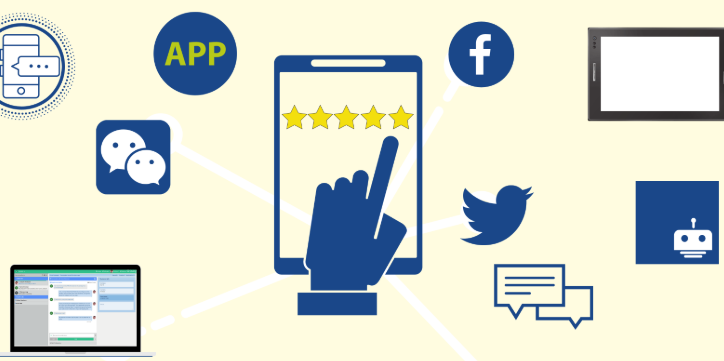 Sid Phillips tweet media