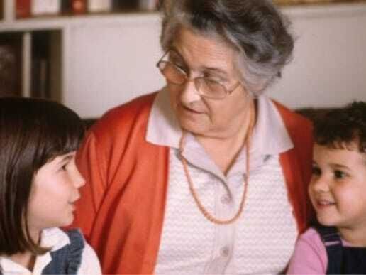 “I am deeply convinced that one cannot treat a child without speaking the truth of what we feel and think while being with them. Speaking the truth means ” (Dolto in “The Mirror Child”, 1987).From the Freud Museum
 Françoise Dolto ,  November 6, 1908, was a French psychoanalyst