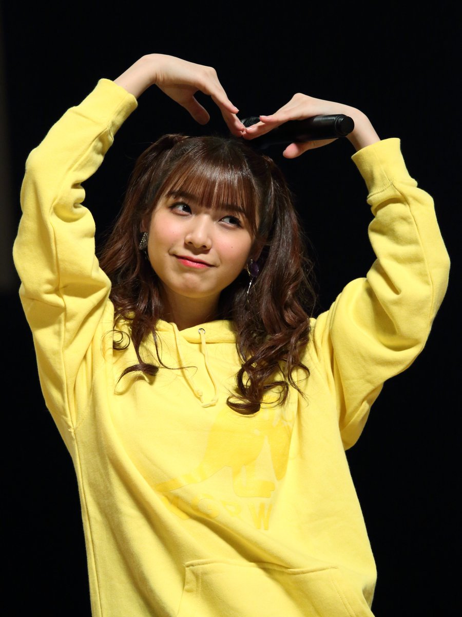 826askaメジャーデビュー6周年