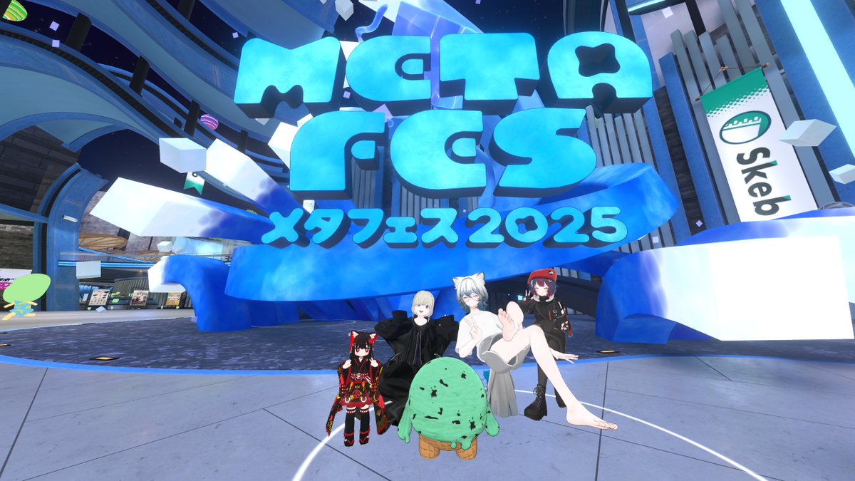 おかゆ。 (@nikomimai) on Twitter photo 