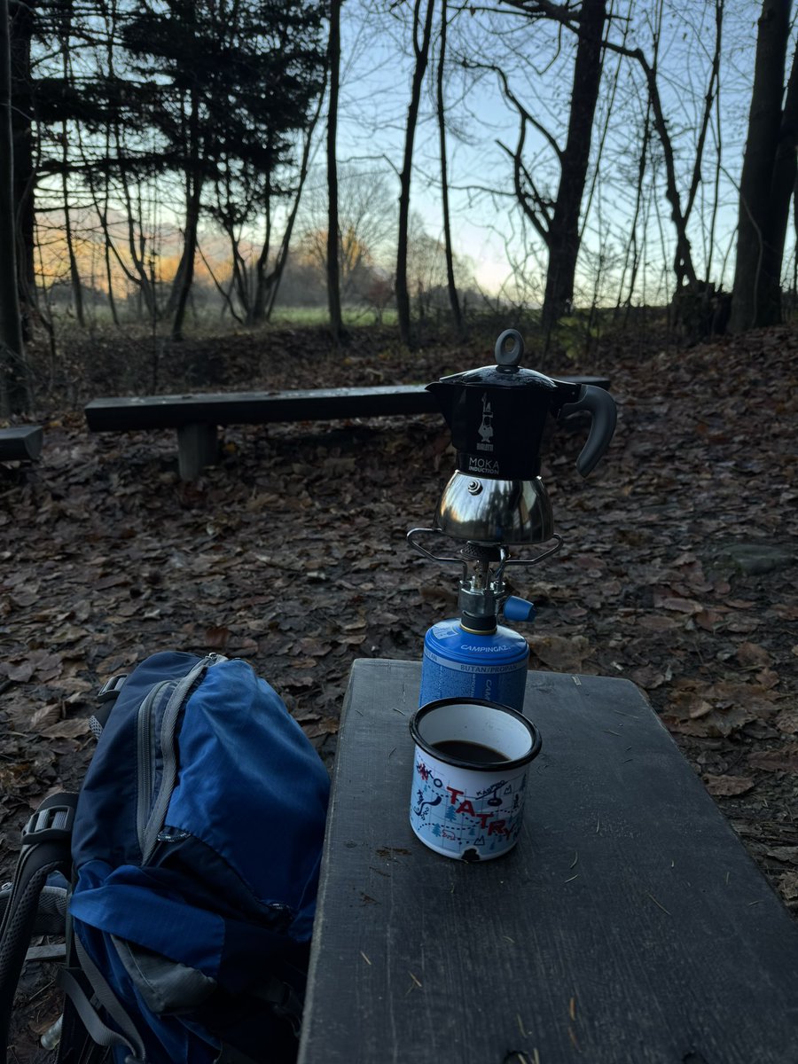 _unum's tweet image. I know a spot