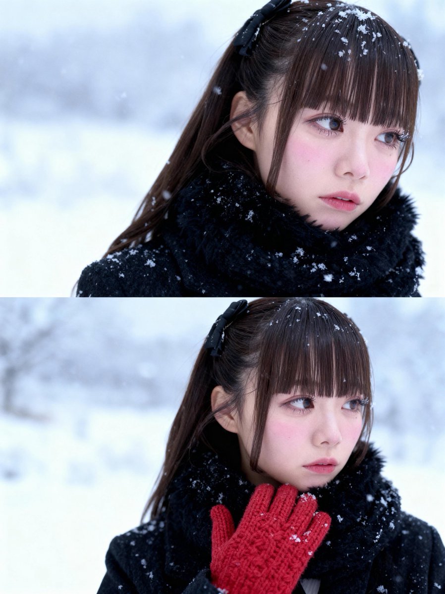 💖美咲💖 (@mii_mii1114) / Posts / X