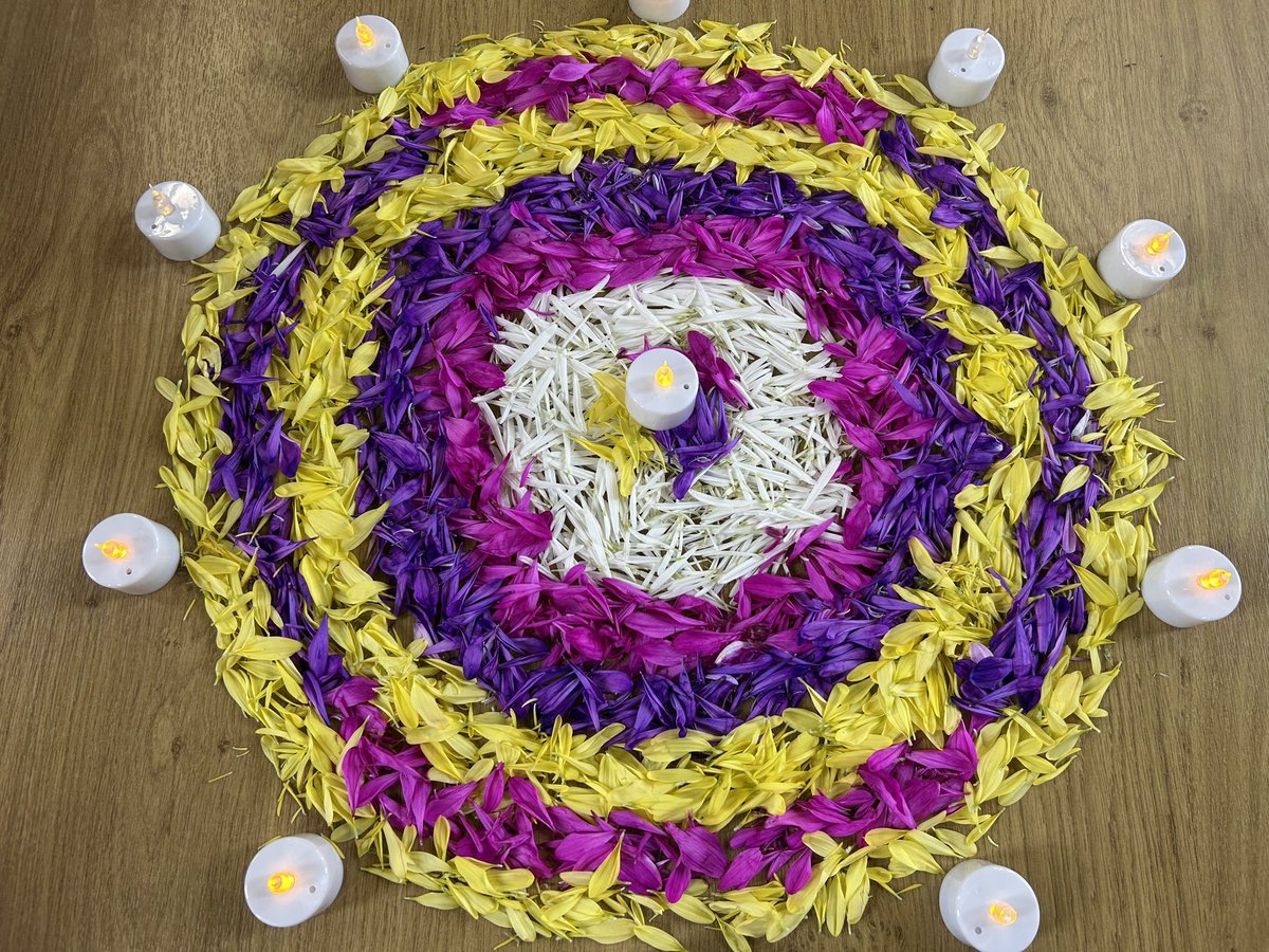 laura_skaife's tweet image. Happy Diwali #TeamGrampian #diwali #Diwali2025