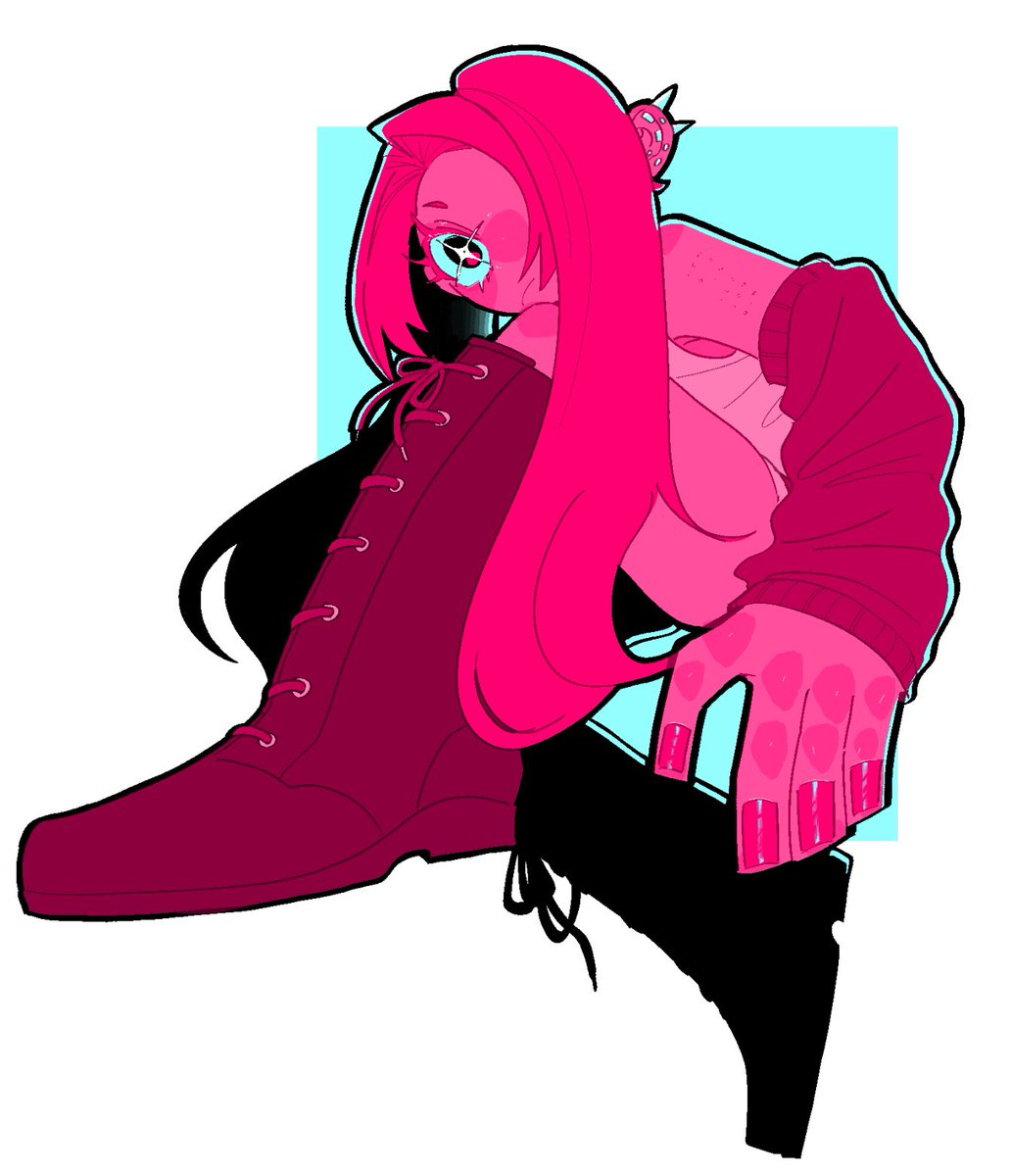 ぽむページ ぽむ (@Pm_pomu25) / Posts / X