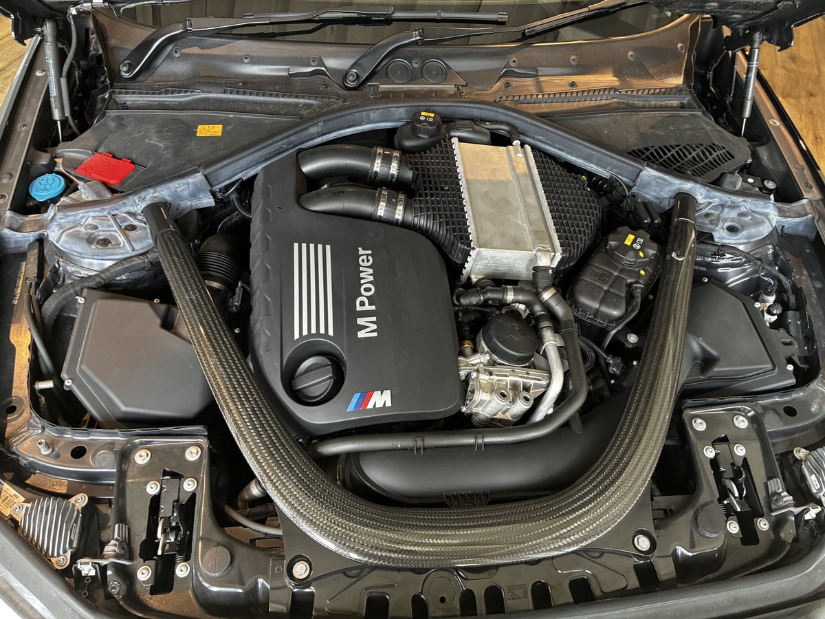 #いい6気筒の日