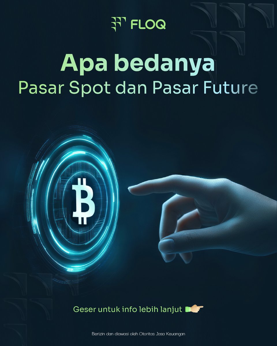 Floq_id tweet media