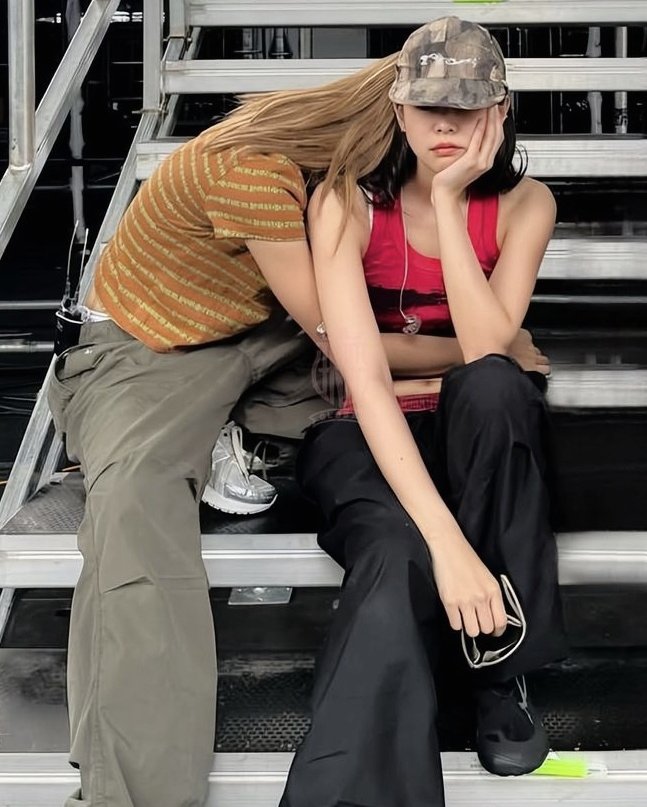 ٰ (@ninililipics) on Twitter photo 