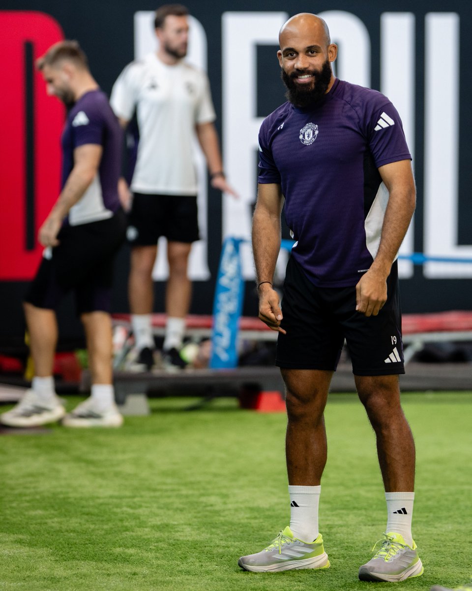 💪 <a href="/BMbeumo19/">Bryan Mbeumo</a>