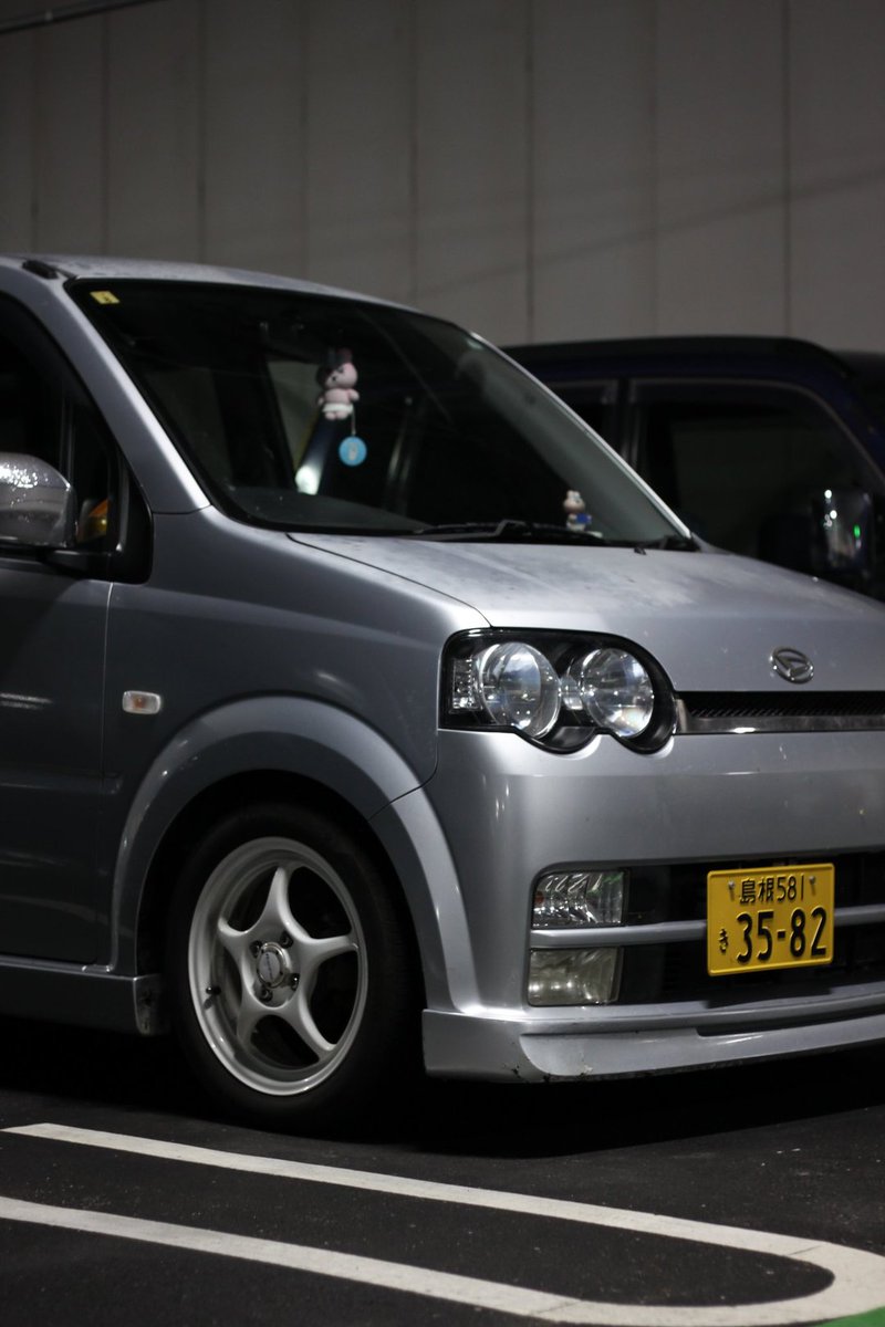 ボーボボ tweet media