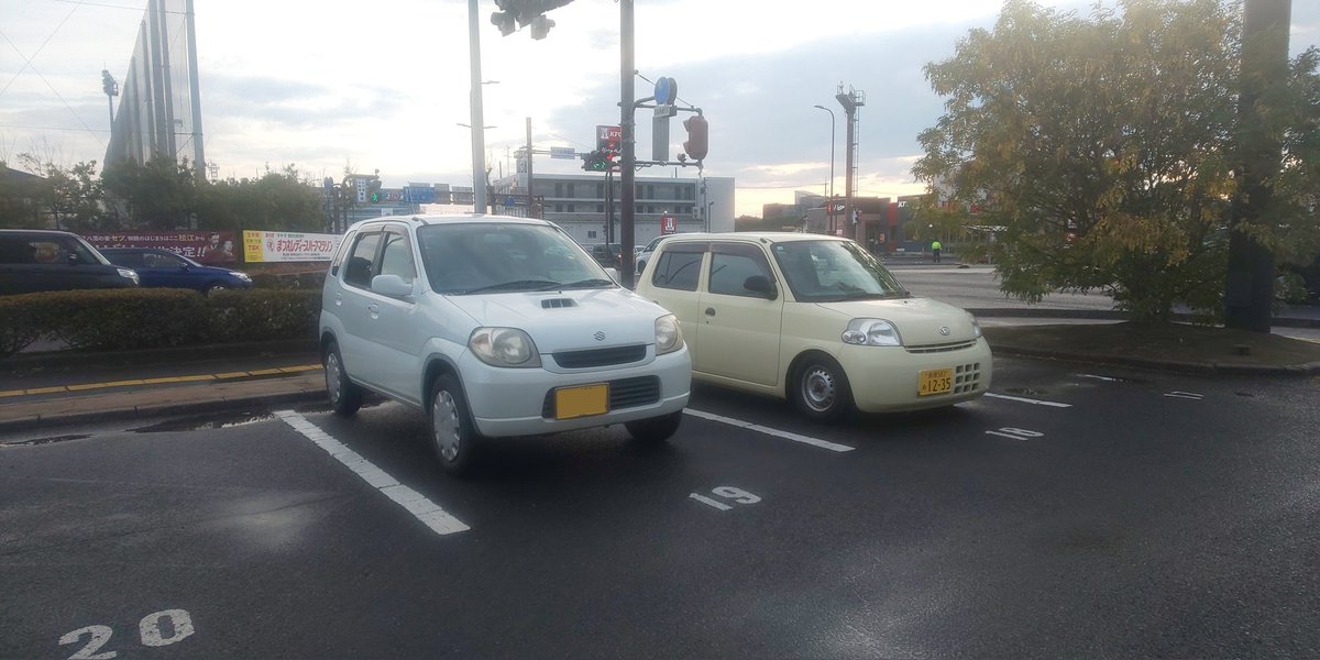 ボーボボ tweet media