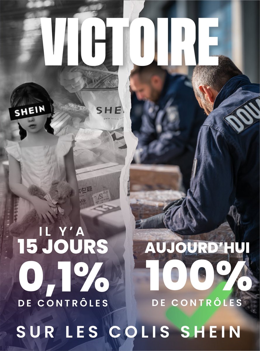 Antoine Vermorel-Marques tweet media