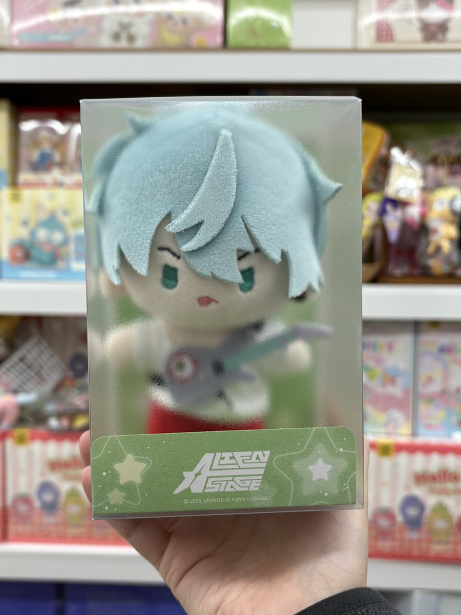 #ALSTN 널셋 틸 도착 😘😘
패키지까지 아름다워서 못 꺼내보는 중

dec0play.com