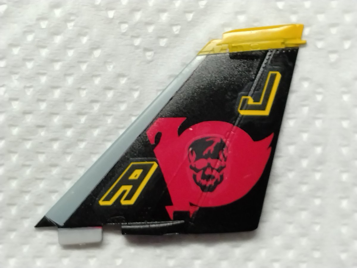 シラス道（WF2026W当選) (@sirasu1942) / Posts / X