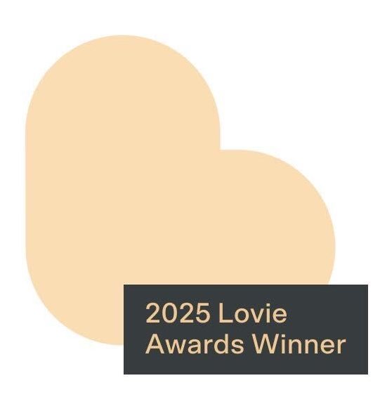 Night Sky tweet media