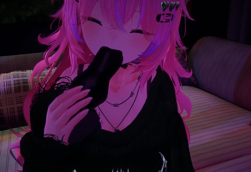 Wish this was you darling