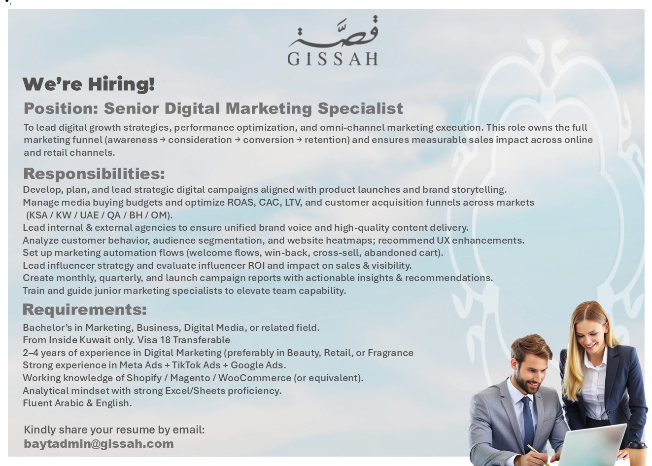 Affordable Kindle Direct Publishing Agency in Birmingham – Publish Your Book with Confidence | iiQ8 Jobs