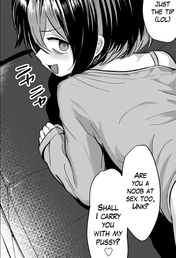 Hartvigen tweet media