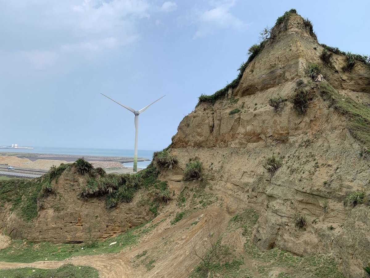 林千翔 (Chien-Hsiang Lin) tweet media