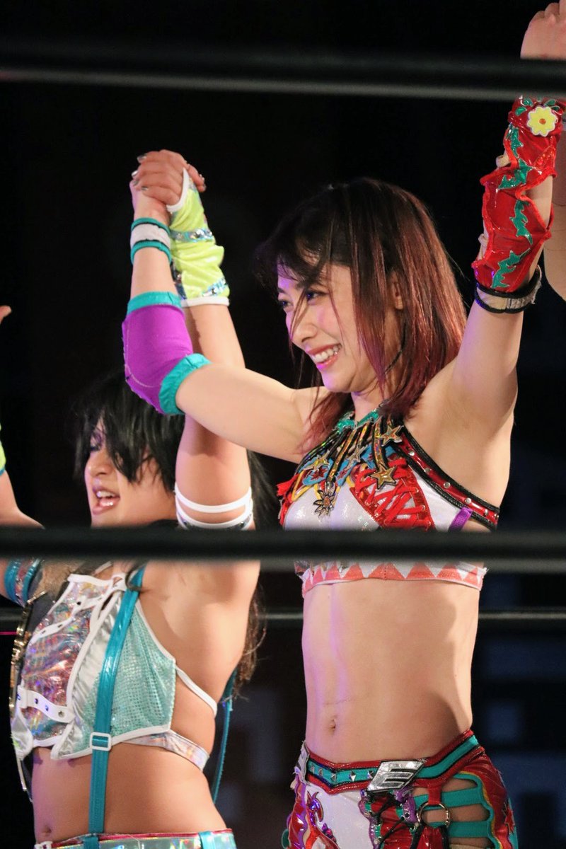 タモやん🐺🍑🌻NO GIRL NO CRY (@TAMOYAN31313) / Posts / X