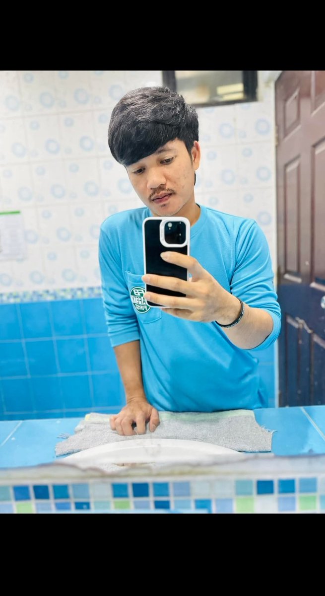 PramwlH's tweet photo. กำลังแข็งเลยทักมาเดียวส่งให้ดูหรือคอลก็ได้ https://t.co/K4QLse0wIX