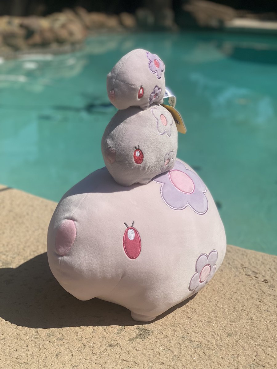 Its been 3,000 years