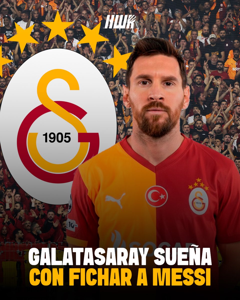 Here We Roar Futbol tweet media