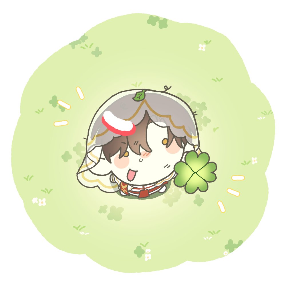 윤윤 tweet media