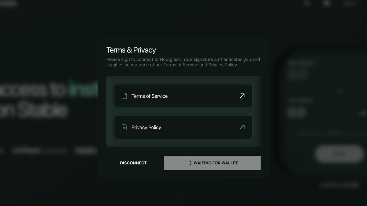 ChainStone tweet media