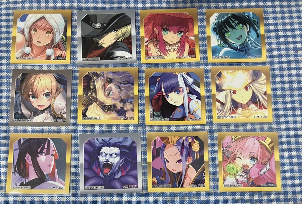 久遠 (@K5JK98zJO1) / Posts / X