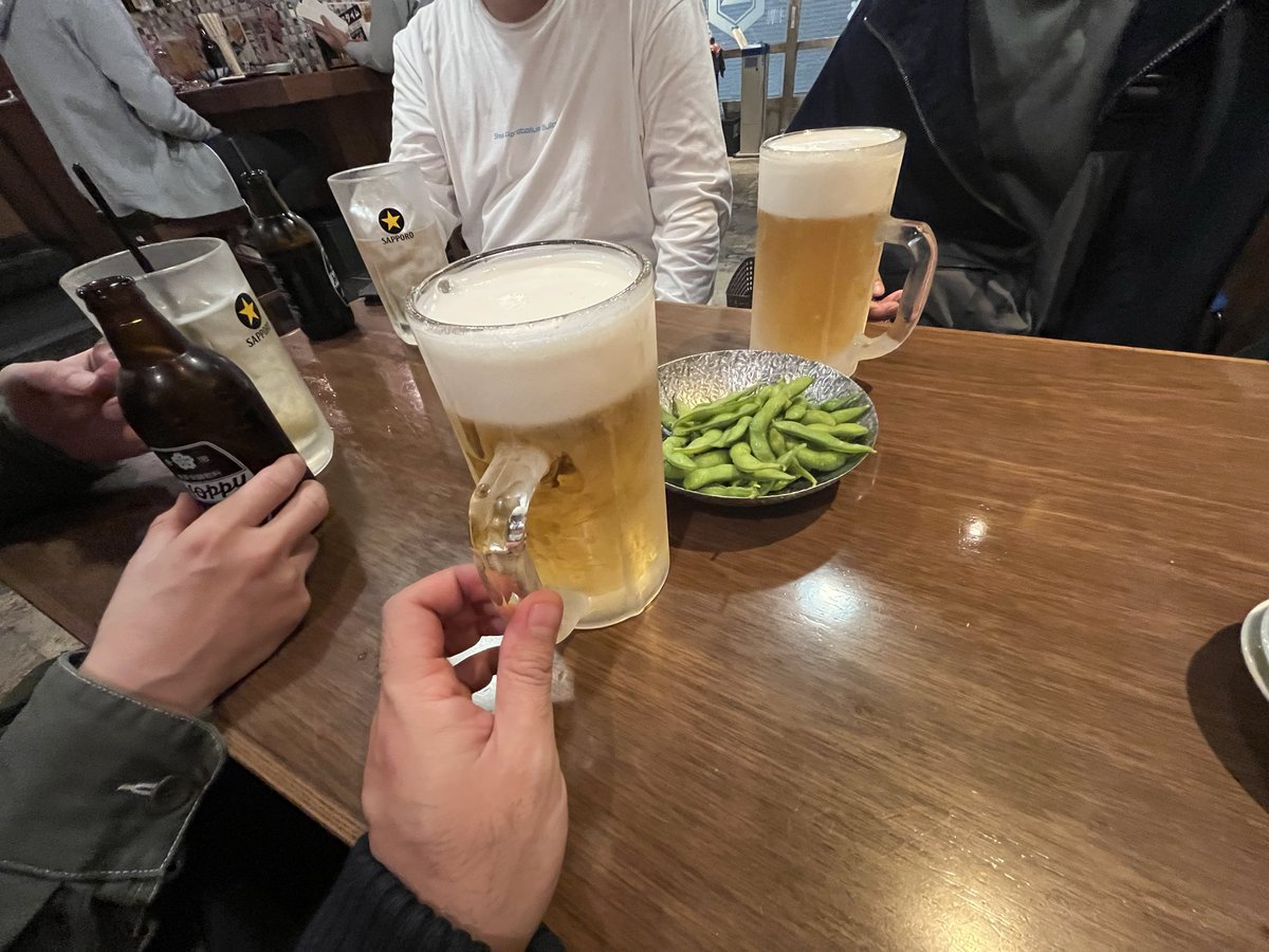 jamming O.P. tweet media