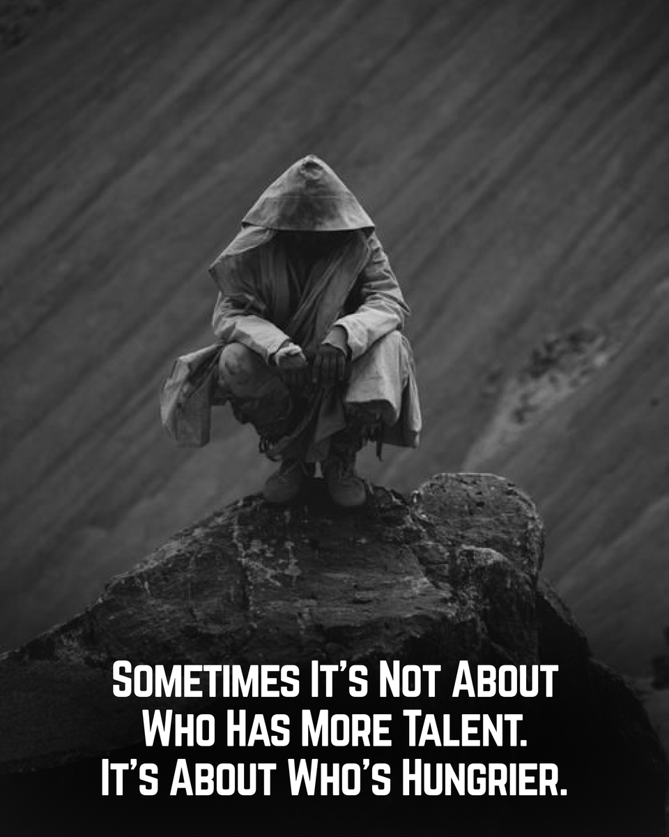 Wisdom (@wisdom_hq) on Twitter photo 