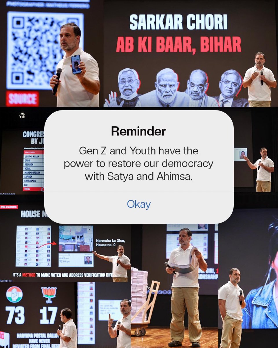 Jenifer Joshua tweet media