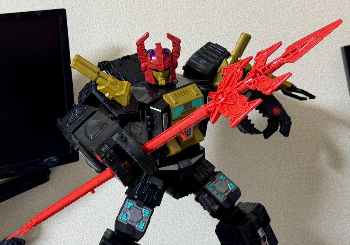 ツバル　プルーフ銀貨　トランスフォーマー　3種セット　ホログラム 2014年 ツバル プルーフ銀貨 トランスフォーマー 3種セット ホログラム