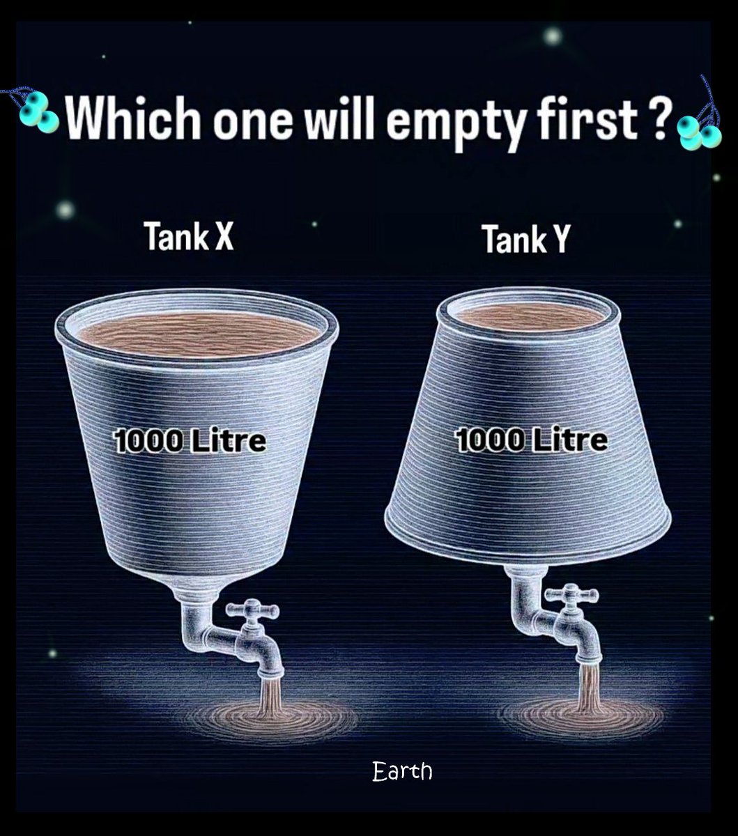 Cliff Pickover tweet media