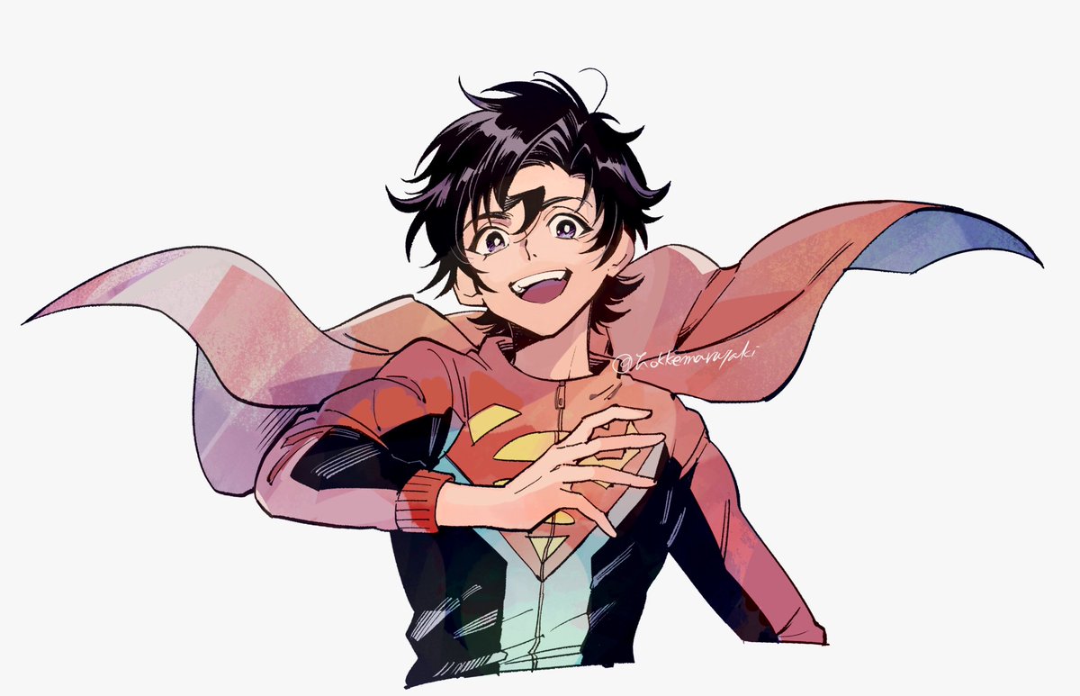 hokke (@hokkemaruyaki) on Twitter photo 