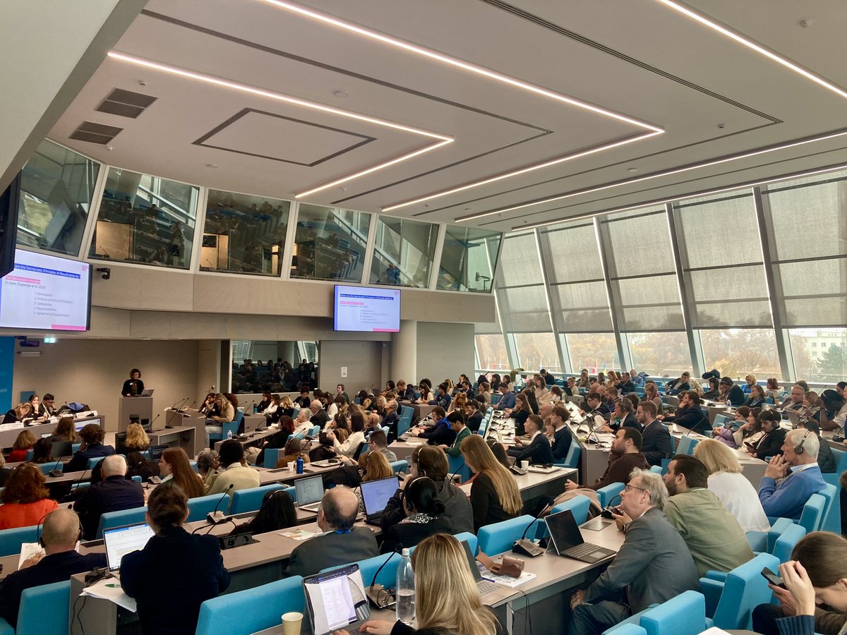 Make.org Global 🌎 tweet media