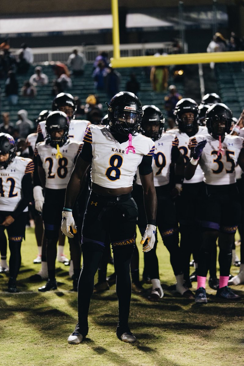 Tre"Truckstick"Garrison🦍 tweet media