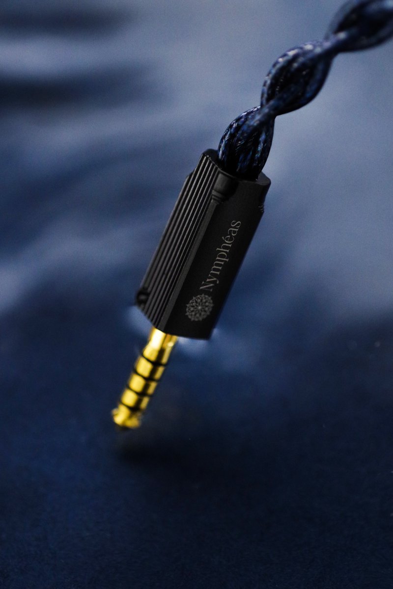 Eddie4649 tweet media